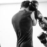MMAnytt Pannie Banzai Kianzad Foto – Mattias Person Burspråk (6)