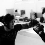 MMAnytt Pannie Banzai Kianzad Foto – Mattias Person Burspråk (7)