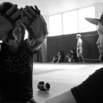 MMAnytt Pannie Banzai Kianzad Foto – Mattias Person Burspråk (8)