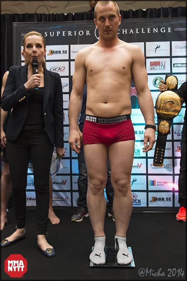 Matti_Mäkelä_ Superior_Challenge_X_Helsingborg_20140502_MMAnytt_foto_Micha002