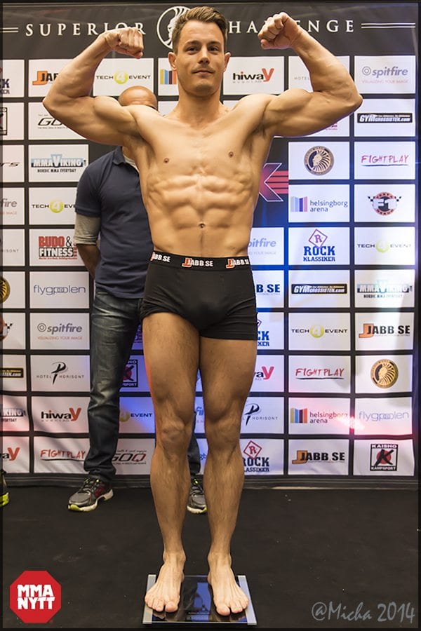 Simon_Sköld_ Superior_Challenge_X_Helsingborg_20140502_MMAnytt_foto_Micha001