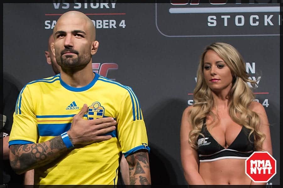 UFC_Fight_Night_53_Akira_Corassani_Micha_Forssberg