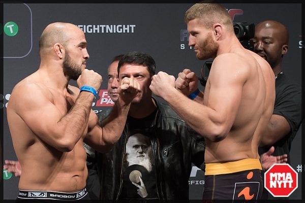 UFC_Fight_Night_53_Latifi_Blachowicz_Micha_Forssberg