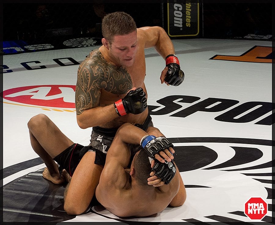 David_Bielkheden_Florent_Betorangal_Superior_Challenge_XI_2014_29_11_MMANytt_Foto_Micha_Forssberg_018