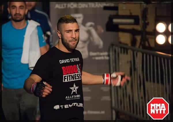 David_Teymur_vs_Gaik_Pogosyan_IRFA_7_2014_11_22_Foto_Micha_Forssberg_002