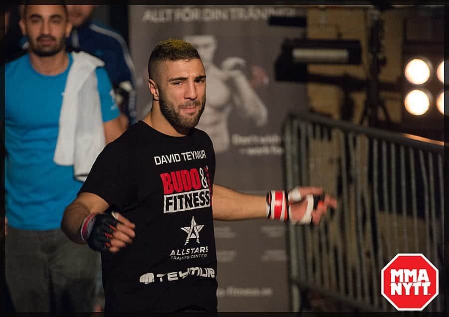 David_Teymur_vs_Gaik_Pogosyan_IRFA_7_2014_11_22_Foto_Micha_Forssberg_002