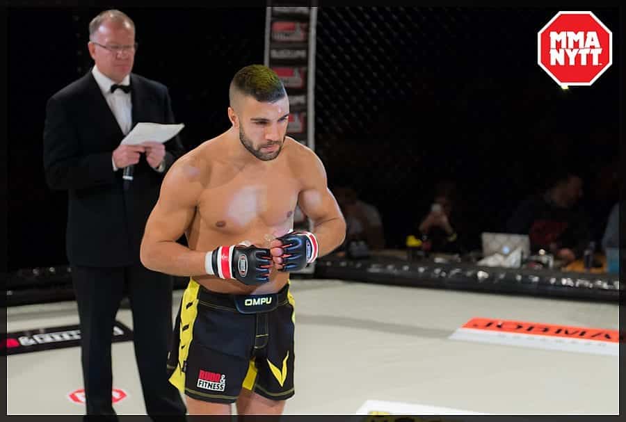 David_Teymur_vs_Gaik_Pogosyan_IRFA_7_2014_11_22_Foto_Micha_Forssberg_003