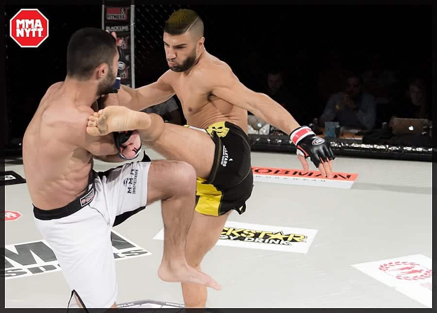 David_Teymur_vs_Gaik_Pogosyan_IRFA_7_2014_11_22_Foto_Micha_Forssberg_010