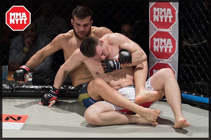 Herdem_Alackabek_vs_Pawel_Okonski_IRFA_7_2014_11_22_Foto_Micha_Forssberg_012