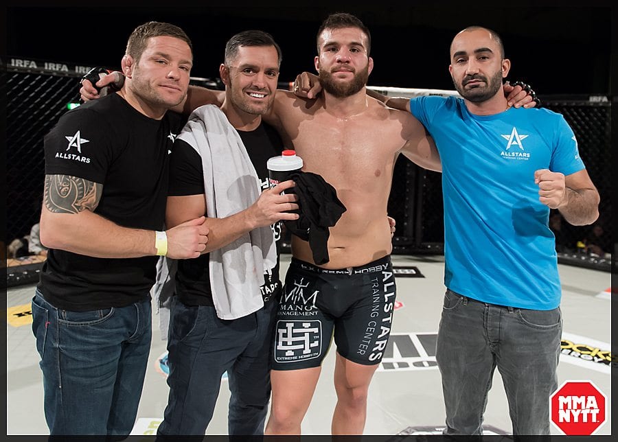 Herdem_Alackabek_vs_Pawel_Okonski_IRFA_7_2014_11_22_Foto_Micha_Forssberg_028