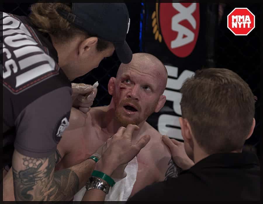 Joachim_Hansen_Diego_Nunes_Superior_Challenge_XI_2014_29_11_MMANytt_Foto_Micha_Forssberg_020