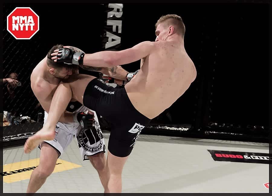 Kalle_Albrektsson_vs_Tomas_Janisevski_IRFA_7_2014_11_22_Foto_Micha_Forssberg_015