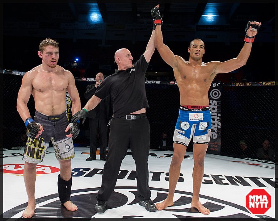 Max_Nunes_Patrick_Vallee_Superior_Challenge_XI_2014_29_11_MMANytt_Foto_Micha_Forssberg_0026