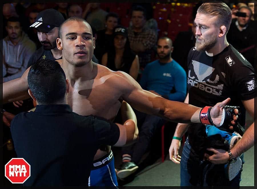 Max_Nunes_Patrick_Vallee_Superior_Challenge_XI_2014_29_11_MMANytt_Foto_Micha_Forssberg_003