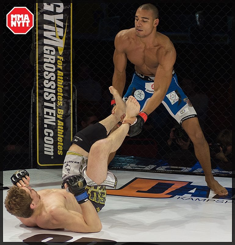 Max_Nunes_Patrick_Vallee_Superior_Challenge_XI_2014_29_11_MMANytt_Foto_Micha_Forssberg_008