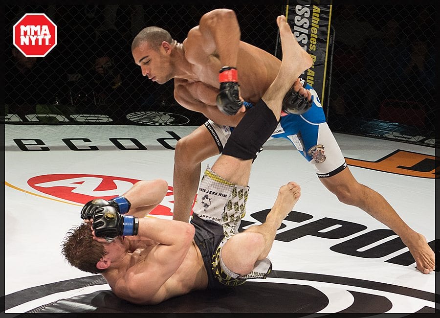Max_Nunes_Patrick_Vallee_Superior_Challenge_XI_2014_29_11_MMANytt_Foto_Micha_Forssberg_021