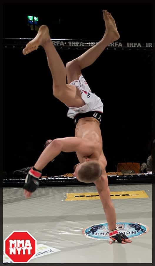 Oliver_Enkamp_vs_Lukasz_Bieniek_IRFA_7_2014_11_22_Foto_Micha_Forssberg_022