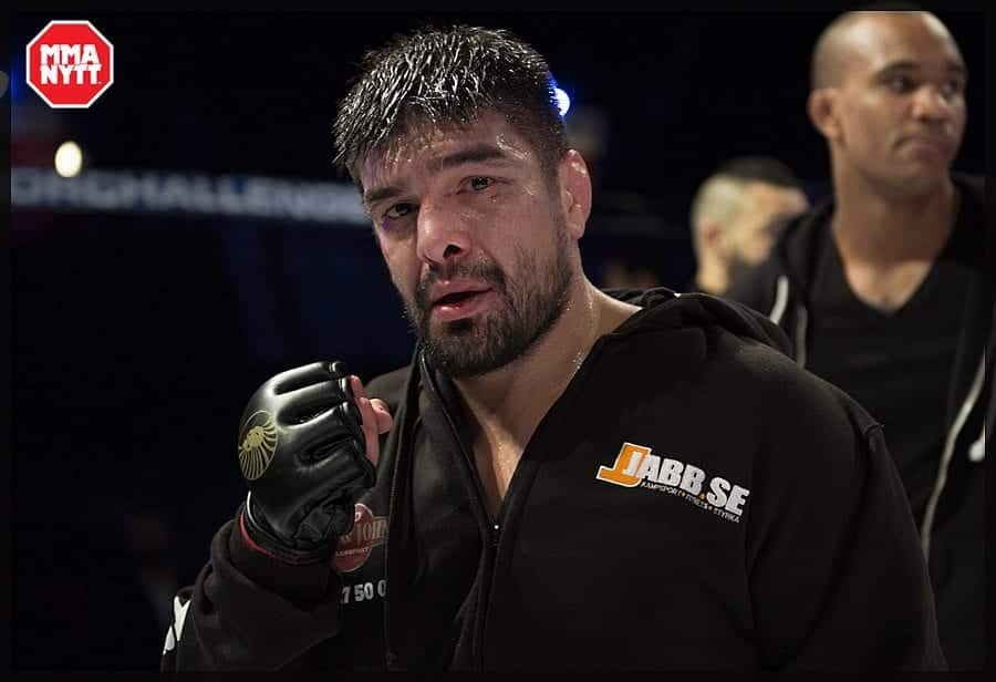 Diego_Gonzales_Karim_Mammar_Superior_Challenge_XI_2014_29_11_MMANytt_Foto_Micha_Forssberg_035