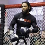 UFC Boston UFC Fight Night 59 MMAnytt.se_-12 benson henderson
