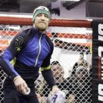 UFC Boston UFC Fight Night 59 MMAnytt.se_-14 conor mcgregor