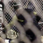 UFC Boston UFC Fight Night 59 MMAnytt.se_-6 conor mcgregor