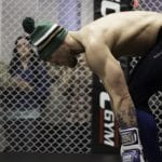 UFC Boston UFC Fight Night 59 MMAnytt.se_-7 conor mcgregor