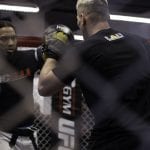 UFC Boston UFC Fight Night 59 MMAnytt.se_-9 benson henderson
