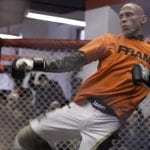 UFC Boston UFC Fight Night 59 MMAnytt.se_ Donald Cerrone