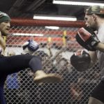 UFC Boston UFC Fight Night 59 MMAnytt.se_ conor mcgregor5