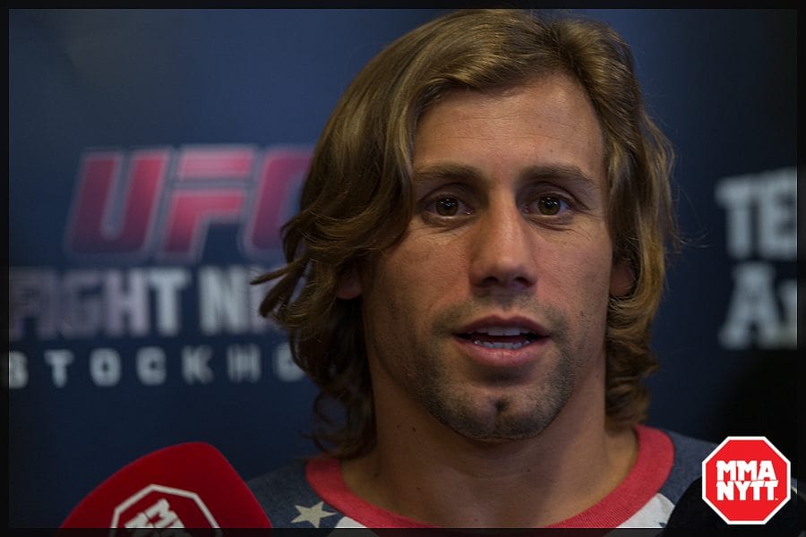UFC_on_Fox_14_Stockholm_Hilton_intervjuer_Urijah_Faber_Joanne_Calderwwod_Nick_Hein_Travis_Browne_Luke_Barnatt_Jan_Blachowicz_Micha_Forssberg20150122_0006