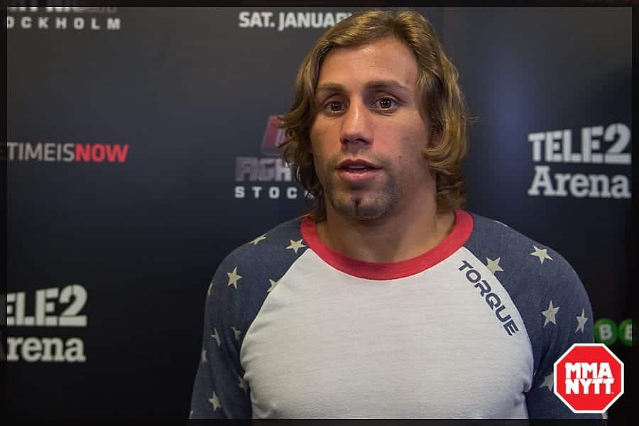 UFC_on_Fox_14_Stockholm_Hilton_intervjuer_Urijah_Faber_Joanne_Calderwwod_Nick_Hein_Travis_Browne_Luke_Barnatt_Jan_Blachowicz_Micha_Forssberg20150122_0012