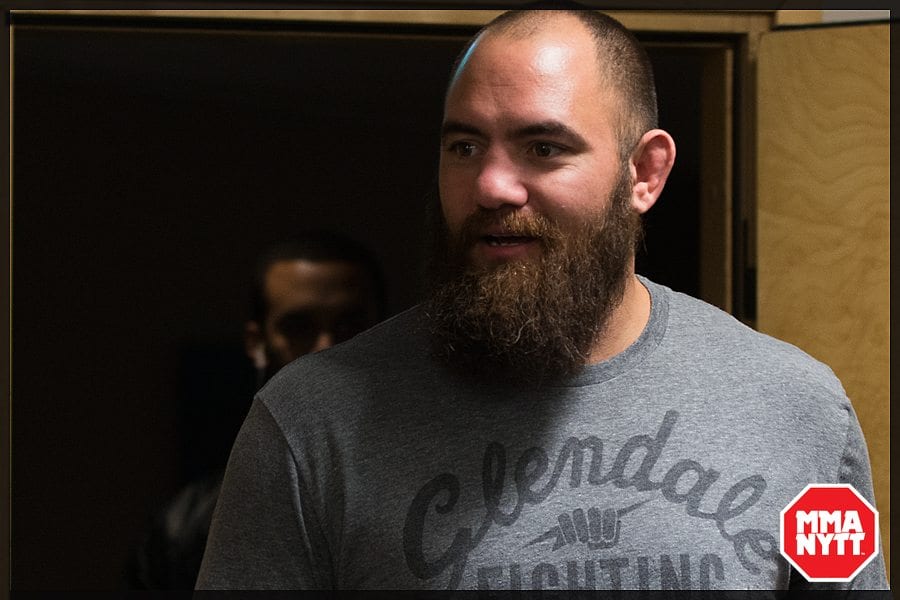 UFC_on_Fox_14_Stockholm_Hilton_intervjuer_Urijah_Faber_Joanne_Calderwwod_Nick_Hein_Travis_Browne_Luke_Barnatt_Jan_Blachowicz_Micha_Forssberg20150122_0018