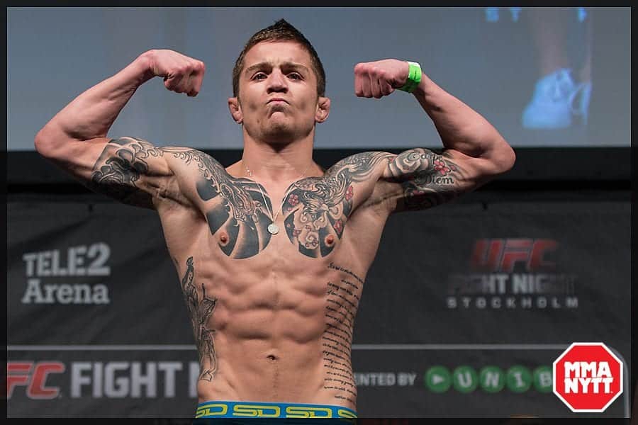 UFC_on_Fox_14_Stockholm_Hovet_weigh_in_Andy_Ogle_Makwan_Amirkhani _Micha_Forssber_02
