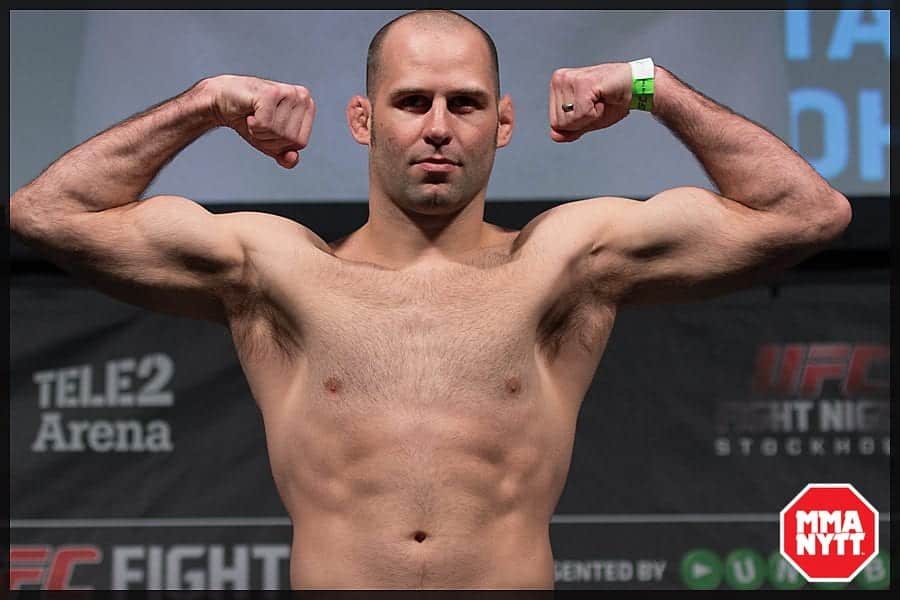 UFC_on_Fox_14_Stockholm_Hovet_weigh_in_Kenny_Robertson_Sultan_Aliev_Micha_Forssberg_02
