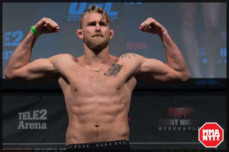UFC_on_Fox_14_weigh_in_Alexander_Gustafsson_Anthony_Johnson_04