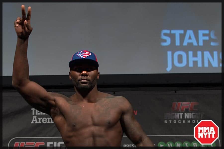 UFC_on_Fox_14_weigh_in_Alexander_Gustafsson_Anthony_Johnson_05