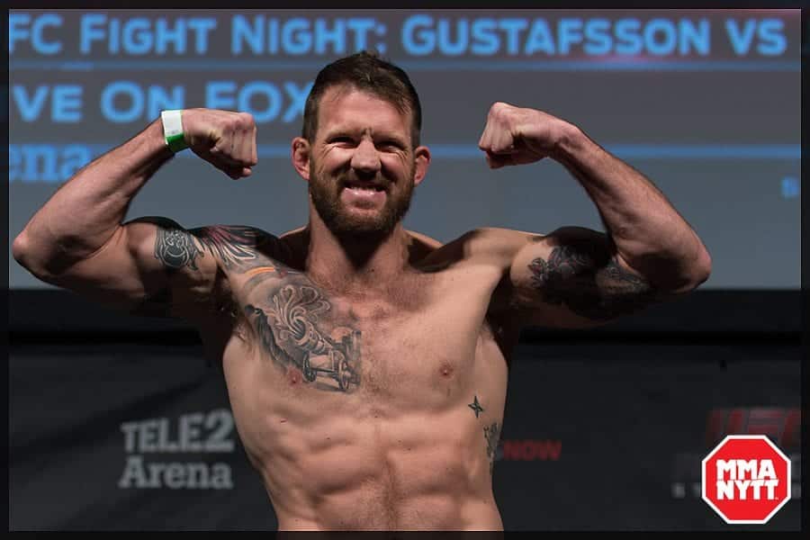 UFC_on_Fox_14_weigh_in_Phil_Davis_Ryan_Bader_03