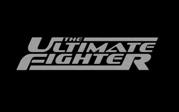 The_Ultimate_Fighter_Metal_by_TechII-1