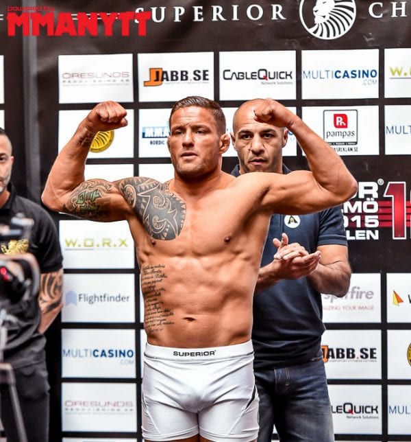 Superior Challenge 12 malmo David Bielkheden invagning mmanytt fotograf Alex Wayne-56