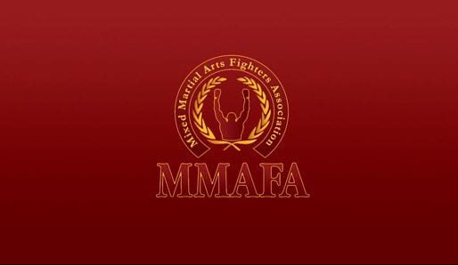 MMA News - mmafa