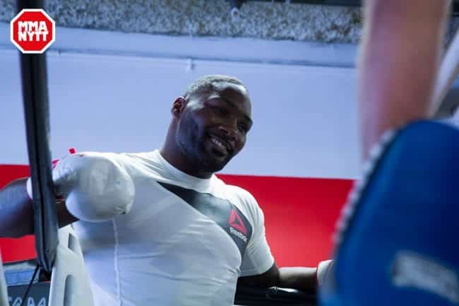 UFC ON FOX 18 NEWARK PHOTO MAZDAK CAVIAN MMANYTT COPYRIGHT 2016 ANTHONY JOHNSON 4