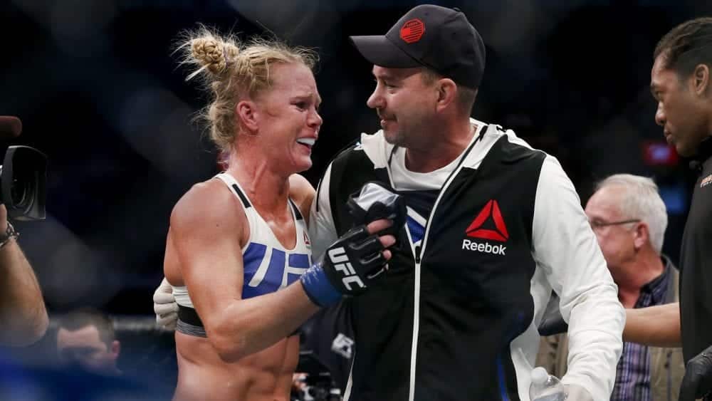 141_Ronda_Rousey_vs_Holly_Holm.0.0