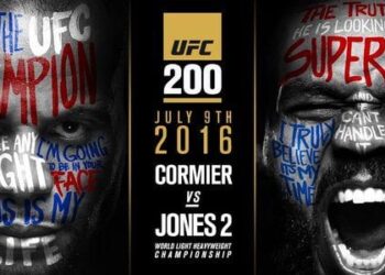 UFC-200-poster-Cormier-Jones-MMAnytt
