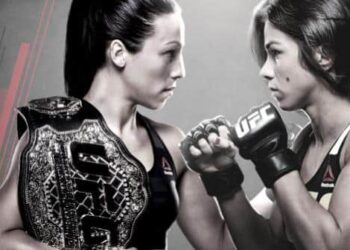 TUF_the-ultimate-fighter-23-finalen-Jedrzejczyk-vs-Gadelha__EventFeature