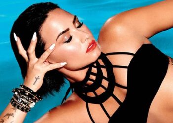 demi-lovato-tracklist