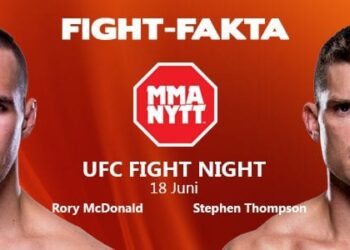 MMAnytt-fightFakta-McDonaldVsThompson
