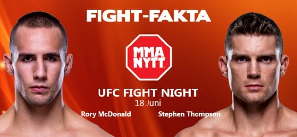 MMAnytt-fightFakta-McDonaldVsThompson