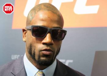 UFC 199 Bobby Green Los Angeles 20160602 MMAnytt.se (14 of 62)