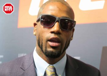 UFC 199 Bobby Green Los Angeles 20160602 MMAnytt.se (16 of 62)