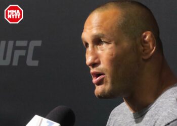 UFC 199 Dan Henderson Los Angeles 20160602 MMAnytt.se (35 of 62)